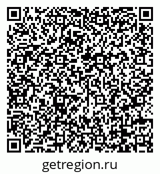 79088787655