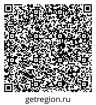 79088787656