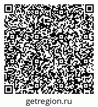 79088787658