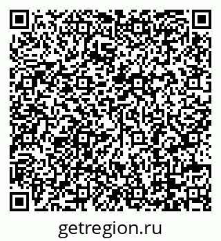 79088787659