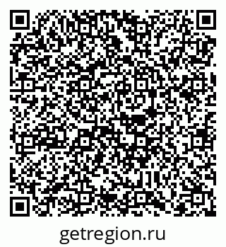 79088787662
