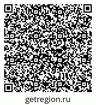 79088787664