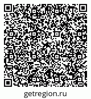 79088787668