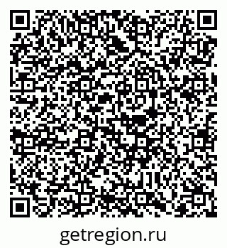 79088787669