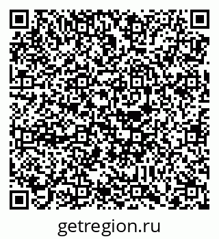 79088787671