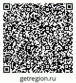 79088787672