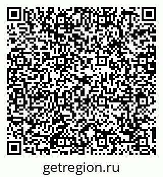 79088787675