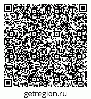79088787676