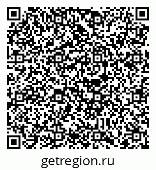 79088787677