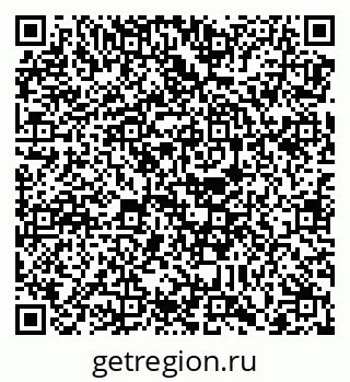 79088787678