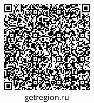 79088787680