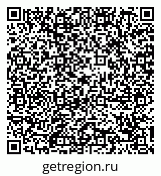 79088787681