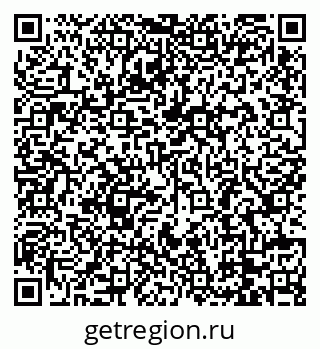 79088787683