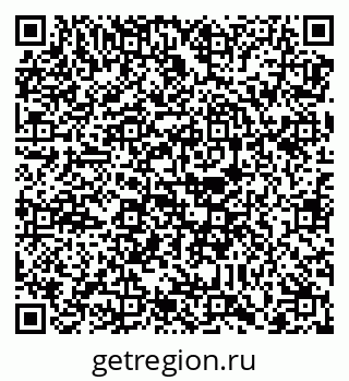 79088787684
