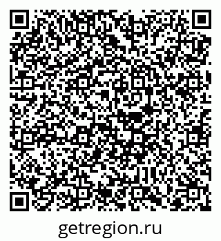 79088787687