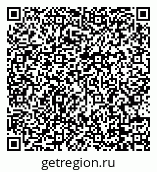 79088787688