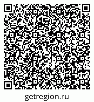 79088787689