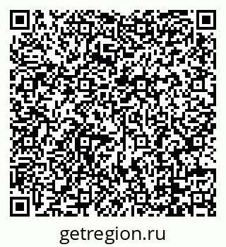 79088787690