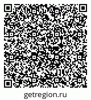 79088787691