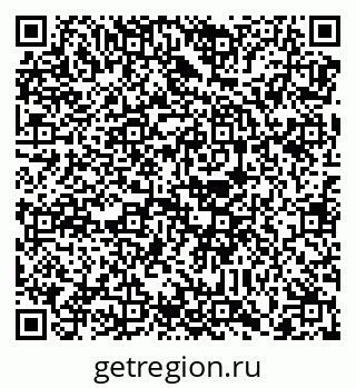 79088787692