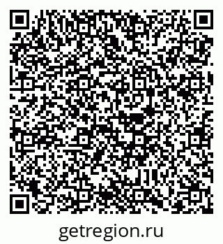 79088787693