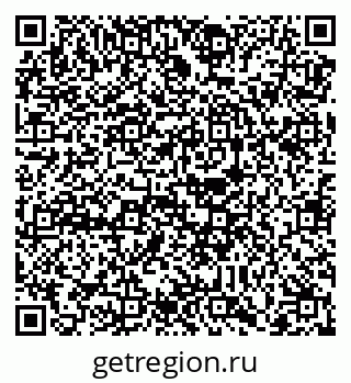 79088787695