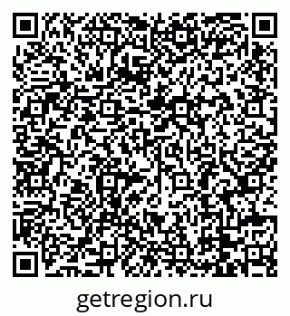 79088787697