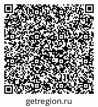 79088787699