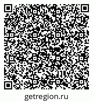79088787700