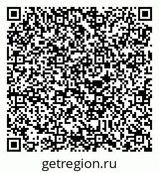 79088787701