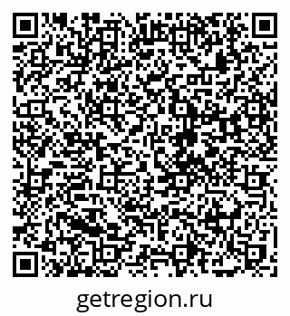 79088787703
