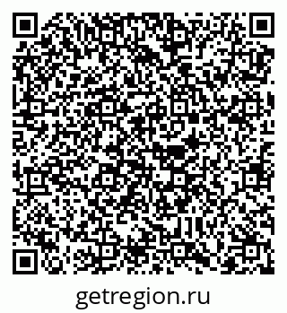 79088787704