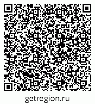 79088787707