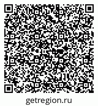 79088787708