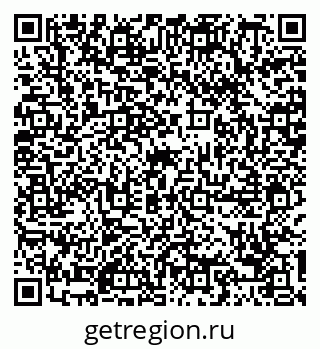 79088787709