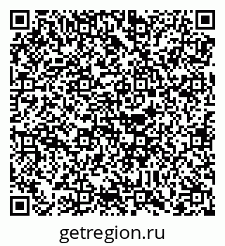 79088787713