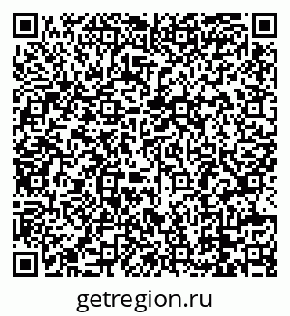 79088787714
