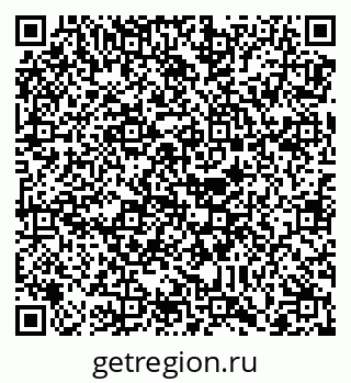 79088787716