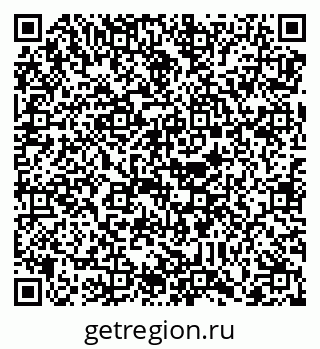 79088787718