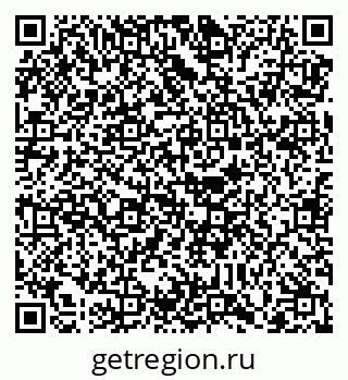 79088787719