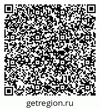 79088787720