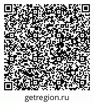 79088787722