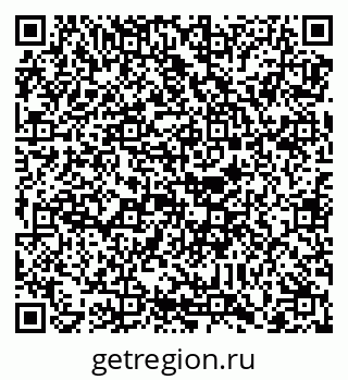 79088787723