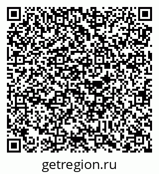 79088787724