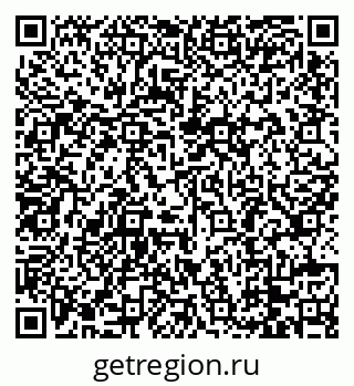 79088787725