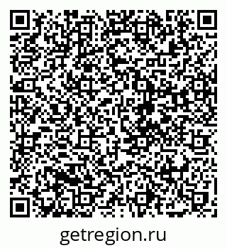 79088787727