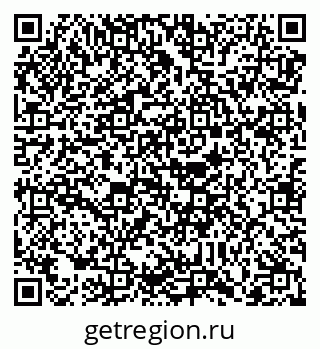 79088787728