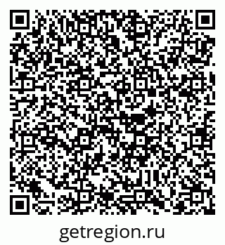 79088787729