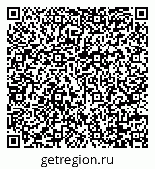 79088787730