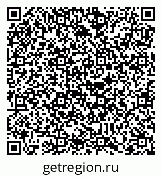 79088787731
